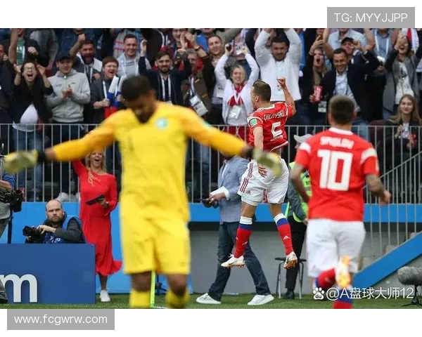 德甲联赛呼吁球迷回归球队支持的举措