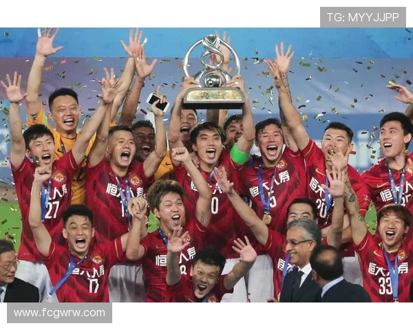 恒大战对阵德甲中游球队比赛回顾