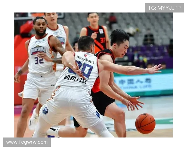 江苏目前拥有的CBA篮球队数量与队名