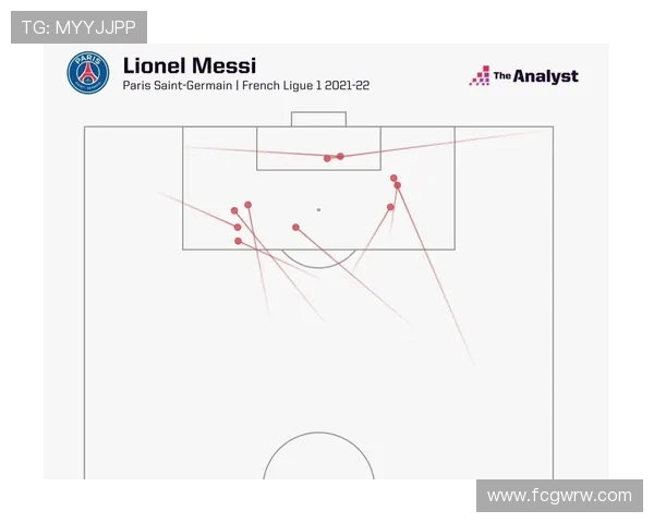 法甲俱乐部成就评价体系及球队荣誉分析