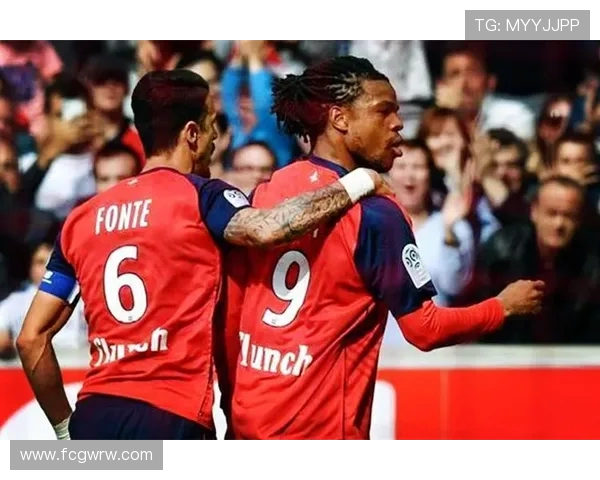 法甲外援竞技表现回顾及其对球队竞争力的贡献