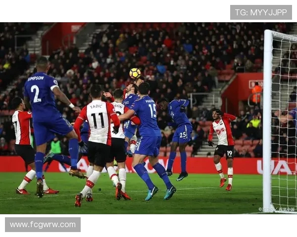 法甲比赛直播覆盖及观看指南详解