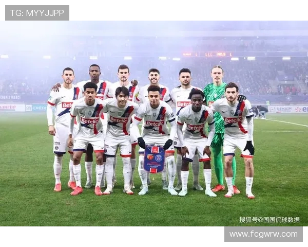 法甲球员技术特点及赛季表现详细解析