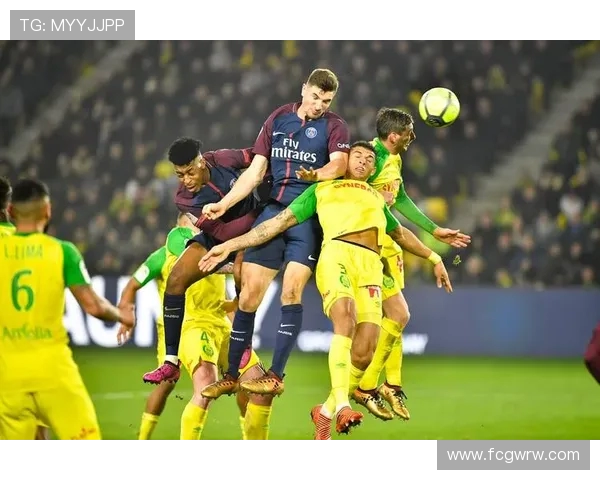 法甲球员防守数据分析及其对球队整体防守体系的影响