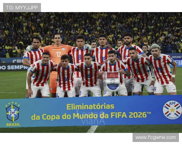 法甲联赛2024-2025赛季比赛数据回顾及趋势分析