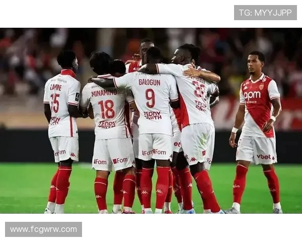 法甲进攻战术调整表及球队战术变化追踪