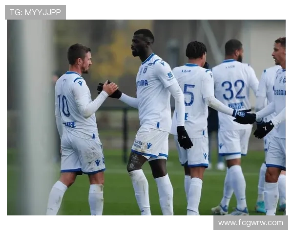 法甲防守数据统计及最佳防守阵容评选