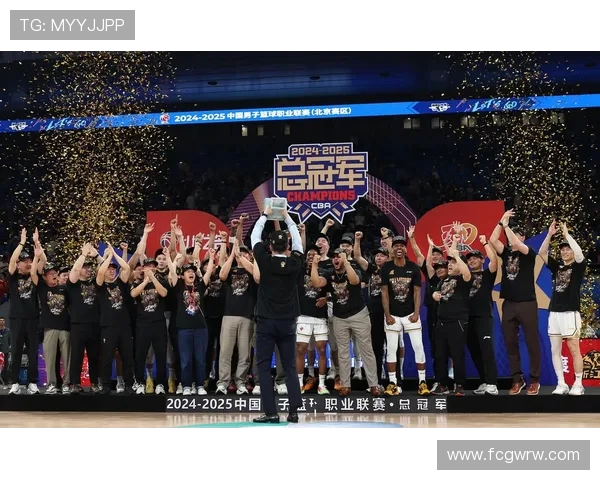 浙江CBA篮球队简介及球队发展历程