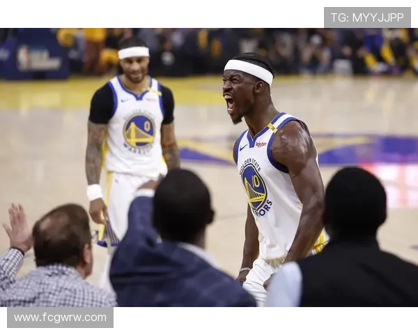 火箭队与勇士队的全场视频完整版