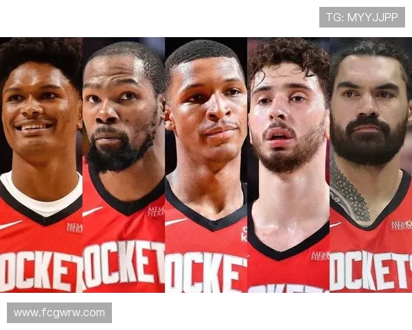 火箭队和雷霆队当前赛季的最新比赛战况分析