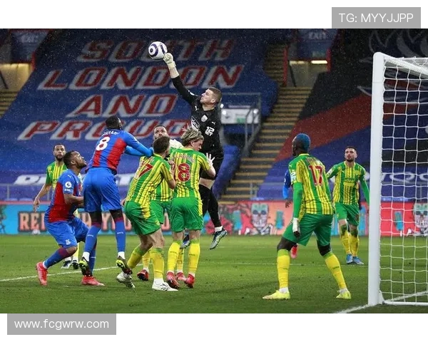 挪超焦点战瓦勒伦加对决博德闪耀胜负前瞻与看点解析实力对比分析展望