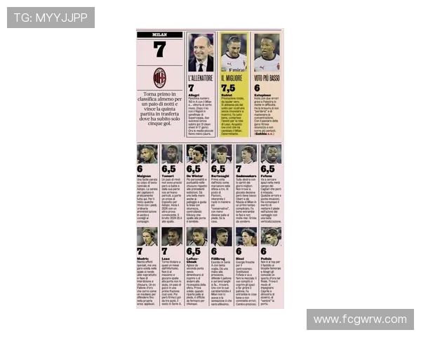 目前效力英超联赛的意大利球员详细名单