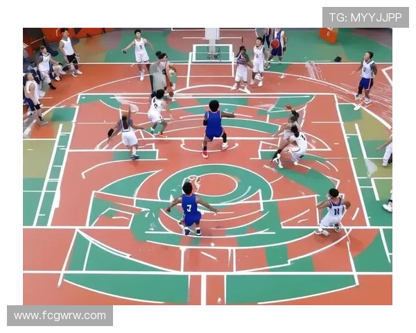 篮球训练中“盲区空切练习”是否能提升场上弱侧球员的战术阅读能力