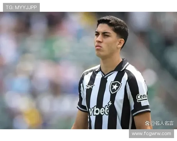 英超史上身高最高球员是谁？数据全公开