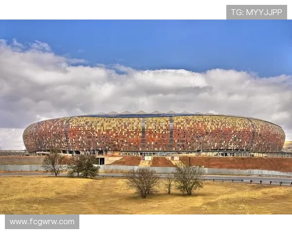 1998年法国世界杯比赛场地巡礼与城市风情全景解析传奇篇章录