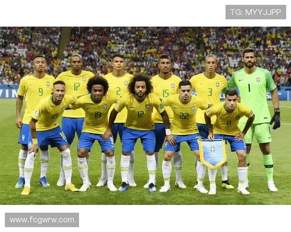 2014年巴西世界杯决赛精彩阵容回顾及关键球员表现分析 2014年巴西世界杯决赛精彩阵容回顾及关键球员表现分析