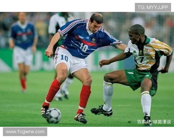 98年世界杯法国巴西阿根廷德国豪强争霸风云录意大利英格兰荷兰西班牙 98年世界杯法国巴西阿根廷德国豪强争霸风云录意大利英格兰荷兰西班牙