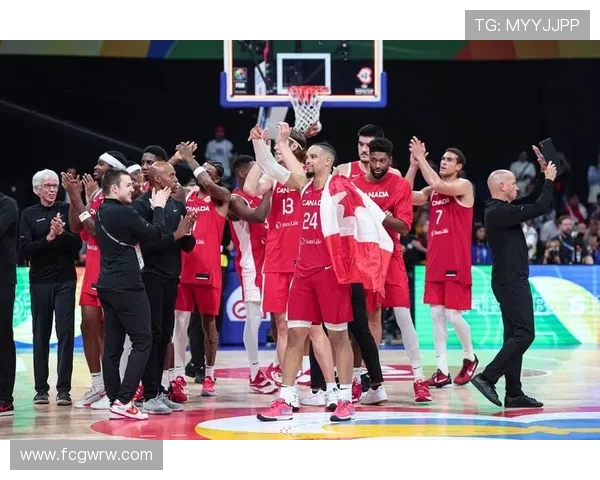 jrs直播篮球世界杯全程高清赛事解说与精彩瞬间直击五大看点深度解析