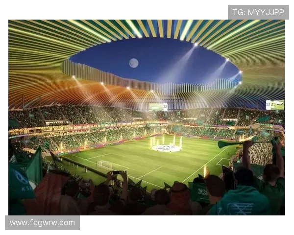 聚焦WICC世界杯全球视野下的竞技魅力与数字体育新未来