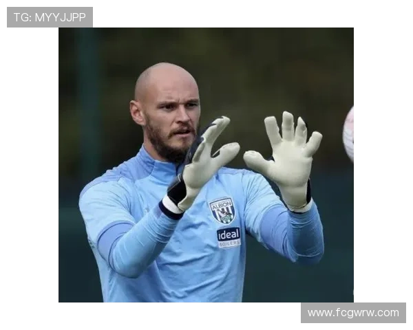 英超球员巴顿的争议事件与职业轨迹