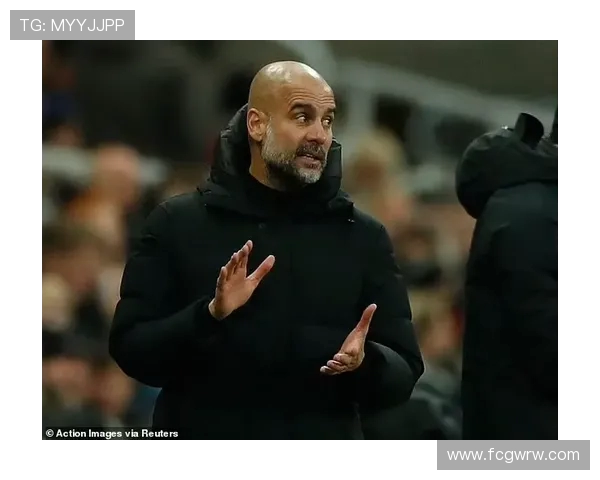 英超球员私生活揭秘及对职业影响的讨论