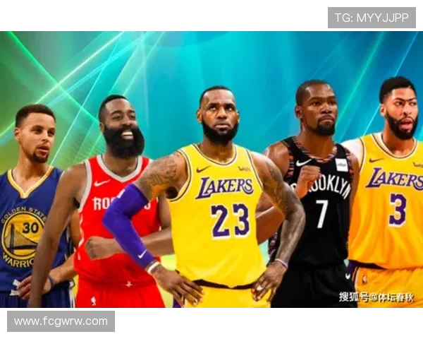 英超球队所在城市的人口统计与地域影响力评估 英超球队所在城市的人口统计与地域影响力评估