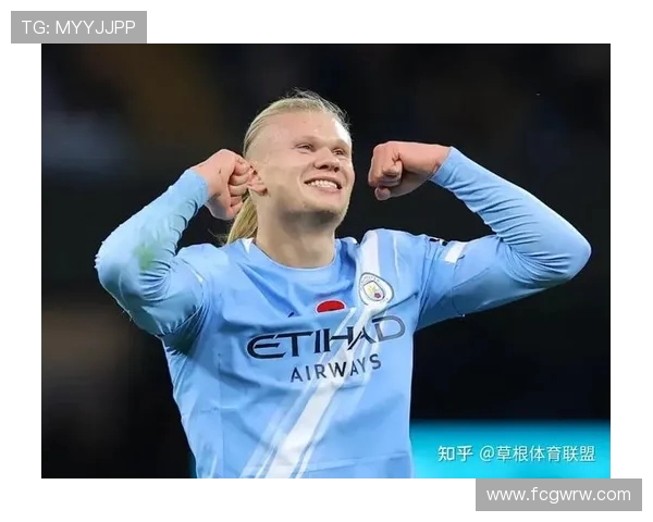 英超球队薪资排行:分析英超球队球员薪资排行及背后的商业策略 英超球队薪资排行:分析英超球队球员薪资排行及背后的商业策略