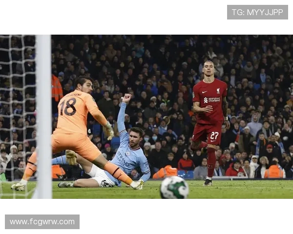 英超联赛中踢传控足球风格的球队盘点与战术解析 英超联赛中踢传控足球风格的球队盘点与战术解析