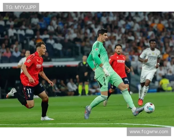 西甲和其他联赛水平：西甲联赛与其他主要足球联赛的竞技水平对比