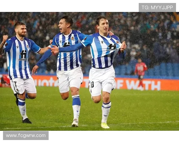 西甲比赛直播频道推荐及收看指南 西甲比赛直播频道推荐及收看指南