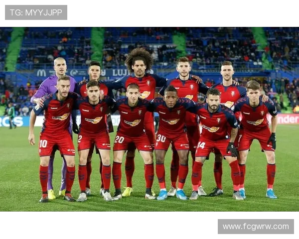 西甲联赛18-19:2018-2019赛季西甲联赛回顾 . 西甲联赛18-19:2018-2019赛季西甲联赛回顾 .