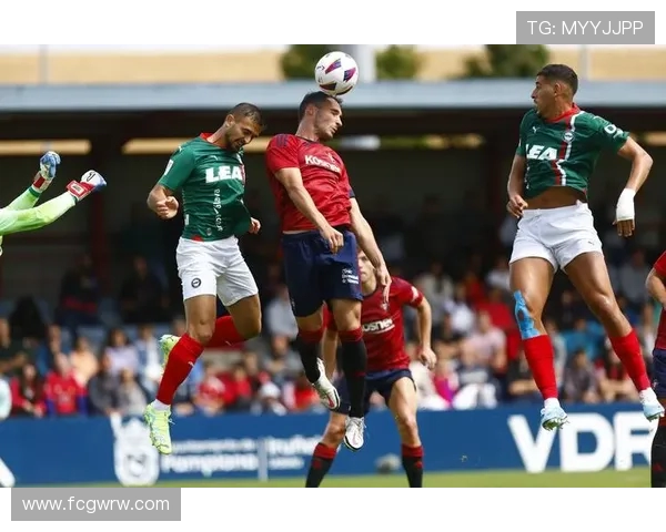 西甲联赛哪个频道直播:西甲联赛的直播频道与收看方式指南 西甲联赛哪个频道直播:西甲联赛的直播频道与收看方式指南