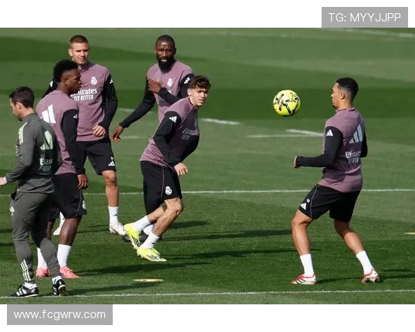 西甲联赛的地位及其在足球比赛中的作用 西甲联赛的地位及其在足球比赛中的作用