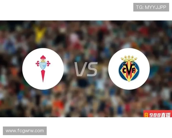 西甲英文原声直播平台推荐：海外球迷如何观看