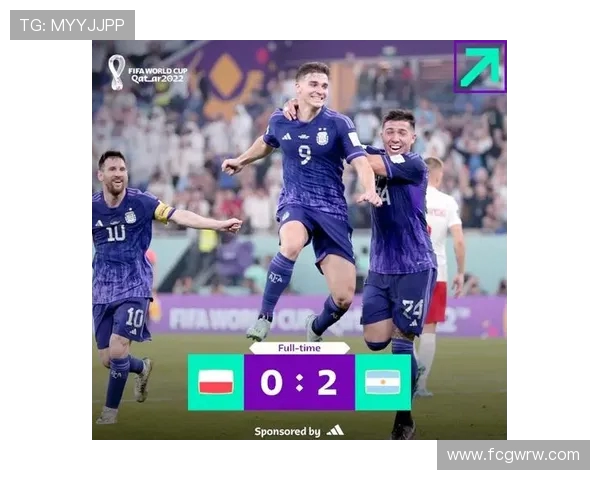 解析阿根廷队世界杯整体实力与夺冠前景展望深度剖析与未来挑战篇