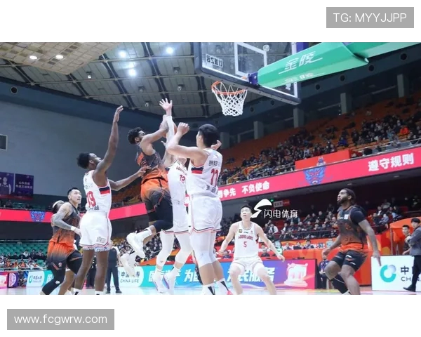 足球队老板怒骂球员事件在CBA引发讨论