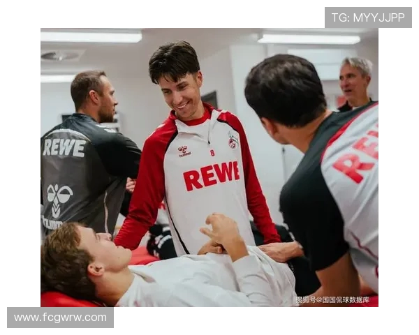 针对中立球队的德甲比赛比分预测汇总