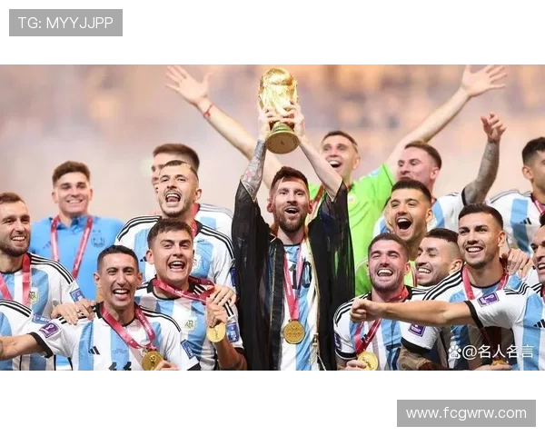 阿根廷足球世界杯历史成就回顾及冠军次数分析 阿根廷足球世界杯历史成就回顾及冠军次数分析