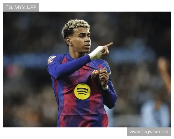 马竞主场迎战巴利亚多利德争夺关键三分之战前瞻西甲焦点战局解析 马竞主场迎战巴利亚多利德争夺关键三分之战前瞻西甲焦点战局解析