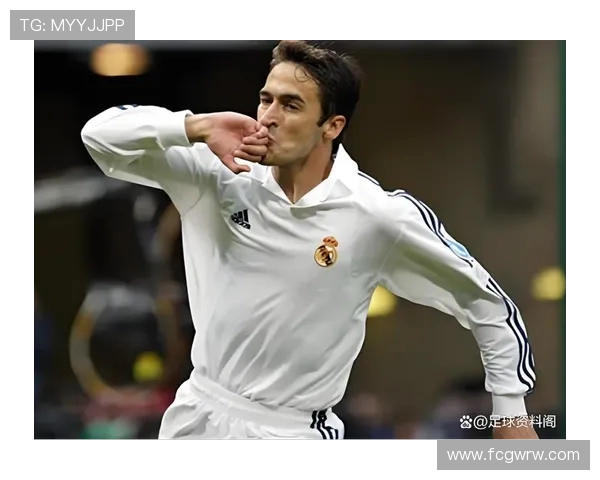 18岁亚马尔西甲进14球距纪录仅差5球劳尔19岁时已打入19球