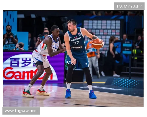 东契奇谈与斯玛特对决经历称其主防自己深知其能力 东契奇谈与斯玛特对决经历称其主防自己深知其能力