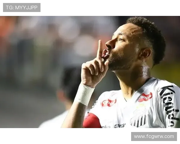 内马尔回应质疑称自己不该退役目标是世界杯与10号球衣