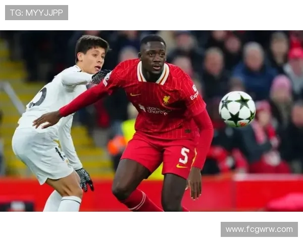 合同年球员身价榜揭晓科纳特领衔弗拉霍维奇紧随其后