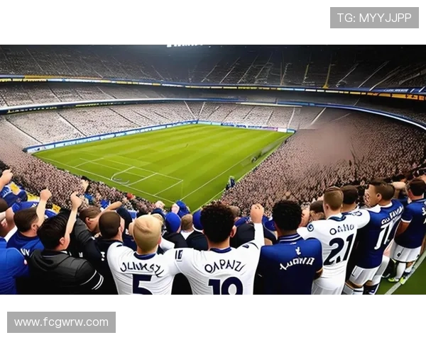 图多尔能否带领热刺重返巅峰他在意甲的成功经验值得期待