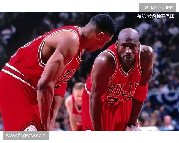 夸梅自信宣言：未来与乔丹科比齐名让孩子无忧是我最大的成就