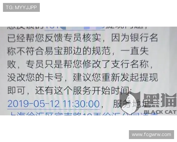 小卡伤痛不断却依旧强势表现场均279分64板37助21断令人惊叹