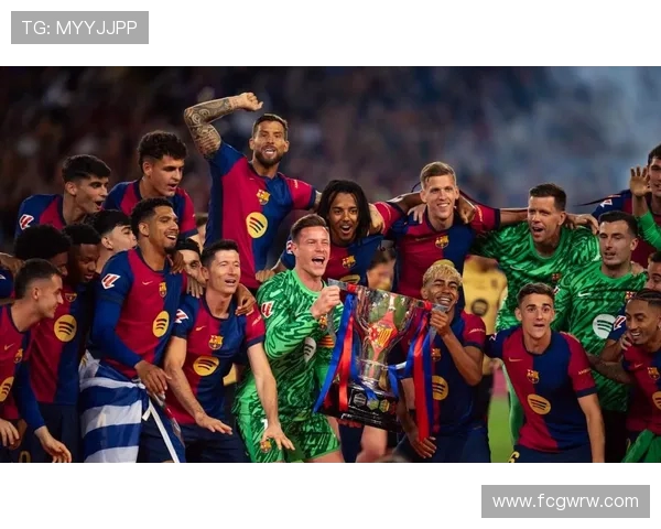 巴萨本赛季五大联赛主场下半场零失球独占鳌头巴黎紧随其后仅失两球