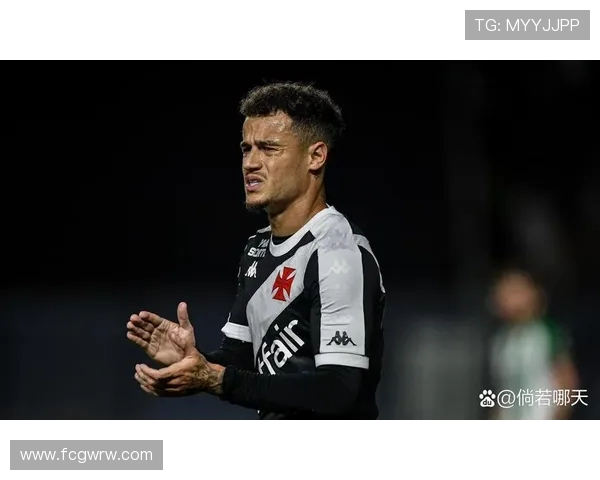 库蒂尼奥身价跌宕起伏巅峰时值15亿欧如今仅剩350万欧