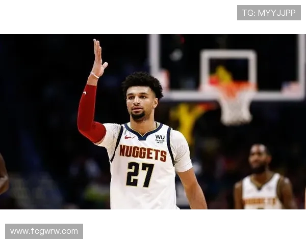 拓媒点评惨败掘金表现混乱教练组准备不足显得愚蠢