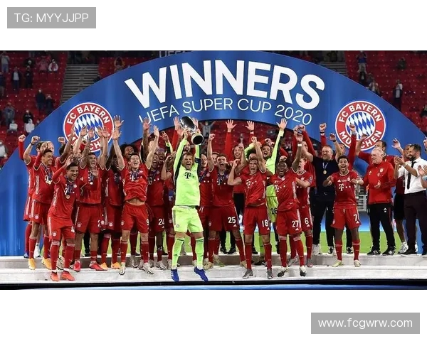 新世纪欧冠冠军统计：皇马领衔8冠巴萨拜仁紧随英超四队共夺6冠